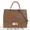 Furla shoulder