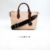 Furla handbag