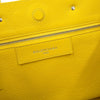 Balenciaga handbag