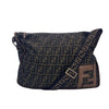 FENDI Crossbody Bag Second-hand