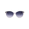 YVES SAINT LAURENT Sunglasses Second-hand