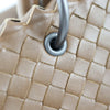 Bottega Veneta handbag