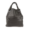 Bottega Veneta handbag