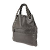 Bottega Veneta handbag