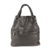 Bottega Veneta handbag