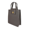 Bulgari handbag