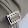 Burberry shoulder