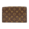 Louis Vuitton clutch