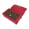 Louis Vuitton clutch