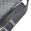 Louis Vuitton shoulder