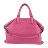 Bottega Veneta handbag