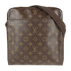 Louis Vuitton shoulder