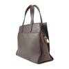 Loewe handbag