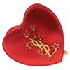 https://tbc-image-proxy.thebrandcollector.workers.dev/6754179b20cd8dac?url=https://i.ebayimg.com/images/g/pO0AAeSwGjxpuGuR/s-l1600.jpg