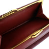 Cartier wallet