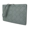 Bottega Veneta handbag