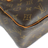 Louis Vuitton shoulder