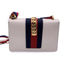 GUCCI Shoulder Bag Second-hand