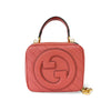 https://tbc-image-proxy.thebrandcollector.workers.dev/6773f0851ee3a1a1?url=https://image.fapis.io/media/shop/goods-image/f04aae34-7905-4d76-a396-f5e696f7905a_1_i3AB0mf.jpeg