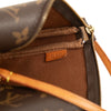 Louis Vuitton Monogram Pochette Accessoires Secondhand