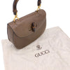 GUCCI Handbag Second-hand