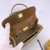 FENDI Shoulder Bag Second-hand