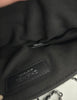 Chanel Wallet On Chain Bag Secondhand