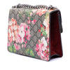 Gucci Small GG Supreme Blooms Dionysus Crossbody Secondhand