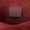 Gucci Small GG Supreme Blooms Dionysus Crossbody Secondhand