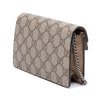 Gucci Mini GG Supreme Dionysus Crossbody Secondhand