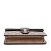 Gucci Mini GG Supreme Dionysus Crossbody Secondhand