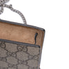 Gucci Mini GG Supreme Dionysus Crossbody Secondhand