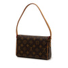 Louis Vuitton Monogram Recital Secondhand