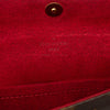 Louis Vuitton Monogram Recital Secondhand