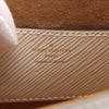 Louis Vuitton Epi Twist MM Secondhand