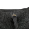 Hermès Clemence Evelyne I 16 Secondhand