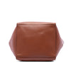 Celine Small Smooth Calfskin Big Bag Secondhand