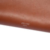 Celine Small Smooth Calfskin Big Bag Secondhand