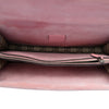 Secondhand Gucci Medium GG Supreme Crystal Dionysus Shoulder Bag