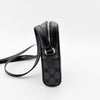 https://tbc-image-proxy.thebrandcollector.workers.dev/67a2098e76882f73?url=https://image.fapis.io/media/shop/goods-image/820ff623-c62d-4c15-a4e8-053a6259f4ed_4.jpeg