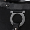 https://tbc-image-proxy.thebrandcollector.workers.dev/67a6709aaa220fb4?url=https://i.ebayimg.com/images/g/QTIAAeSw1vtpnWHu/s-l1600.jpg