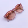 GHERARDINI Sunglasses Second-hand