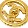 https://tbc-image-proxy.thebrandcollector.workers.dev/67ed2bcbc3d02119?url=https://i.ebayimg.com/images/g/LtcAAOSw-itnvXY1/s-l1600.jpg