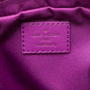 Louis Vuitton Monogram Denim Outdoor Bumbag Secondhand