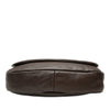 Saint Laurent Large Quilted Lambskin Jamie 4.3 Shoulder Bag Secondhand