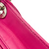 https://tbc-image-proxy.thebrandcollector.workers.dev/682e33bb45440c16?url=https://image.fapis.io/media/shop/goods-image/1bddb481-5d2a-495e-b6d1-e1730ea04bc8_12.jpeg