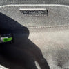 Chanel Belt Bag Secondhand