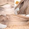 https://tbc-image-proxy.thebrandcollector.workers.dev/684195e293a90f84?url=https://i.ebayimg.com/images/g/xuwAAeSwdWNpqP-2/s-l1600.jpg