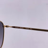 GIORGIO ARMANI Sunglasses Second-hand