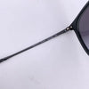 RAY-BAN Sunglasses Second-hand